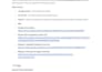 ill make any automation with ai chatbot, airtable, and google sheets